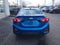 2018 Chevrolet Cruze Base
