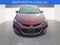 2016 Chevrolet Cruze Premier