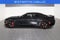 2024 Chevrolet Camaro 2SS