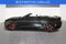 2024 Chevrolet Camaro 2SS