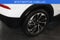 2022 Chevrolet Bolt EUV Premier