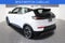 2022 Chevrolet Bolt EUV Premier