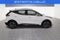 2022 Chevrolet Bolt EUV Premier
