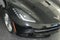 2016 Chevrolet Corvette Stingray 2LT