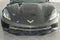 2016 Chevrolet Corvette Stingray 2LT