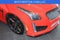 2019 Cadillac CTS-V Base