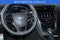 2019 Cadillac CTS-V Base