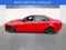 2019 Cadillac CTS-V Base