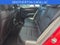 2017 Cadillac CTS Luxury AWD
