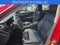 2017 Cadillac CTS Luxury AWD