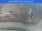 2017 Cadillac CTS Luxury AWD