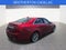 2017 Cadillac CTS Luxury AWD