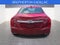 2017 Cadillac CTS Luxury AWD