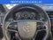 2014 Cadillac CTS Premium AWD