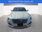 2014 Cadillac CTS Premium AWD