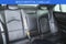 2014 Cadillac CTS Premium AWD