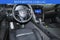 2014 Cadillac CTS Premium AWD