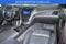 2014 Cadillac CTS Premium AWD