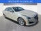 2014 Cadillac CTS Premium AWD