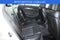 2014 Cadillac CTS Premium AWD
