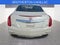 2014 Cadillac CTS Premium AWD
