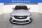 2024 Cadillac CT4-V Blackwing