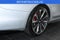 2024 Cadillac CT4-V Blackwing