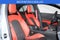 2024 Cadillac CT4-V Blackwing