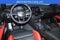 2024 Cadillac CT4-V Blackwing