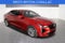 2024 Cadillac CT4 Sport