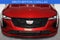 2024 Cadillac CT4 Sport