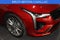 2024 Cadillac CT4 Sport