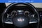 2024 Cadillac CT4 Sport