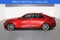2024 Cadillac CT4 Sport