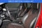 2024 Cadillac CT4 Sport