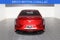 2024 Cadillac CT4 Sport