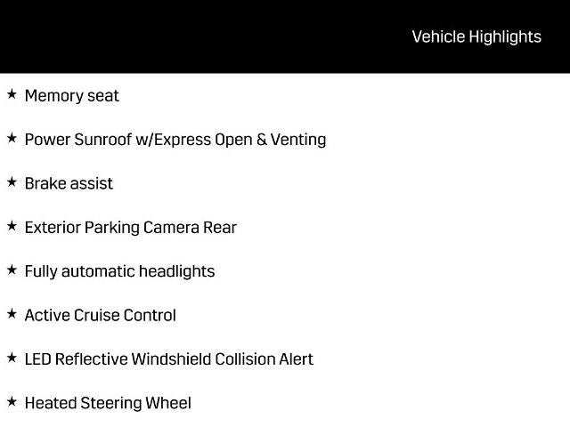 2024 Cadillac CT4-V Base