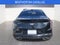 2024 Cadillac CT4-V Base