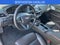 2024 Cadillac CT4-V Base
