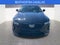 2024 Cadillac CT4-V Base