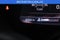 2023 Cadillac CT4-V Blackwing