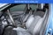 2023 Cadillac CT4-V Blackwing