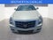 2011 Cadillac CTS Premium