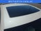 2011 Cadillac CTS Premium