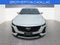 2024 Cadillac CT5 Sport