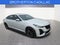2024 Cadillac CT5 Sport