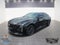 2026 Cadillac CT5-V Base