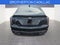 2026 Cadillac CT5-V Base