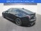 2026 Cadillac CT5-V Base