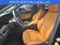 2026 Cadillac CT5-V Base